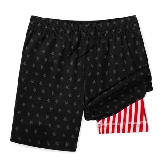 chubbies-mens-the-danger-zones-7-shorts-large-black-1