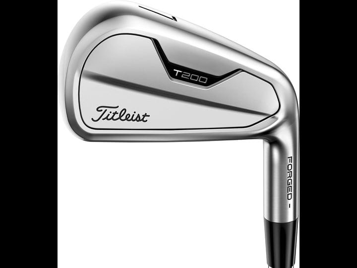 titleist-2021-t200-irons-right-hand-mens-1