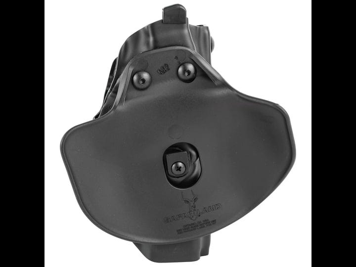 safariland-6378-als-paddle-holster-6378-83-413