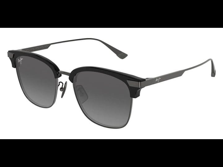 maui-jim-kalaunu-af-gs629-02-sunglasses-black-silver-1