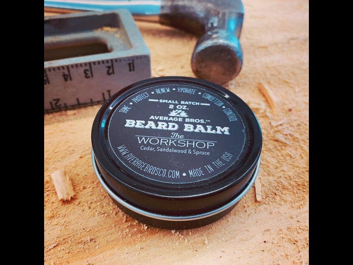 the-workshop-cedar-sandalwood-spruce-beard-balm-1