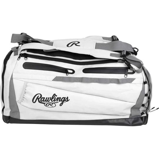 rawlings-mach-duffle-bag-backpack-white-1