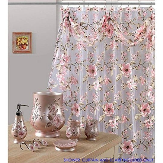 daniels-bath-byound-pink-melrose-shower-curtain-1