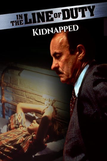 kidnapped-in-the-line-of-duty-tt0113408-1