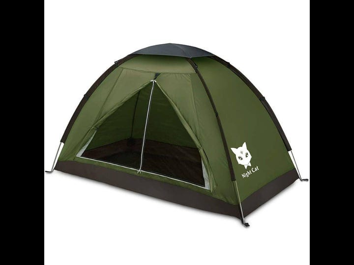 night-cat-backpacking-tent-for-1-2-people-lightweight-waterproof-1