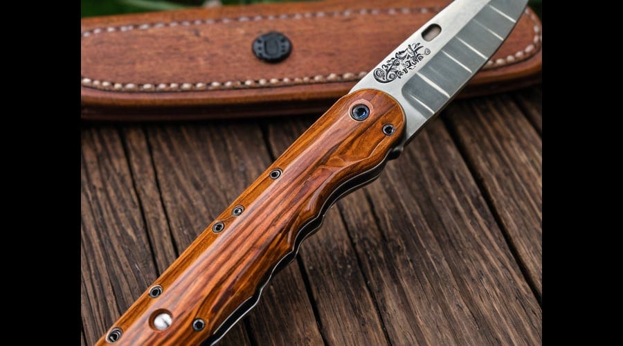 Benchmade-Bone-Collector-1