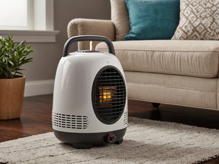 Propane-Heaters-For-Indoor-Use-5