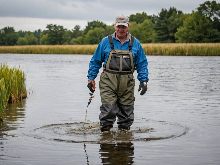 Mack-S-Prairie-Wings-Waders-3