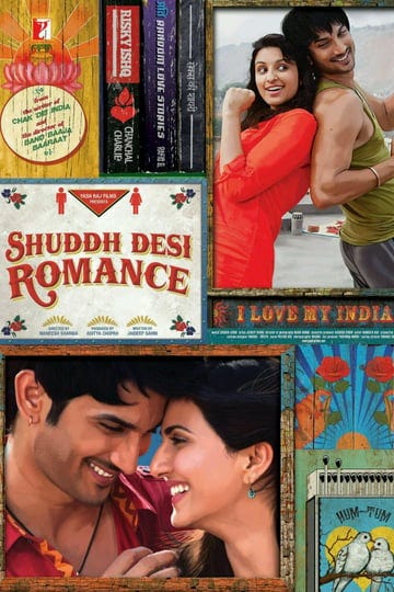 shuddh-desi-romance-4325064-1