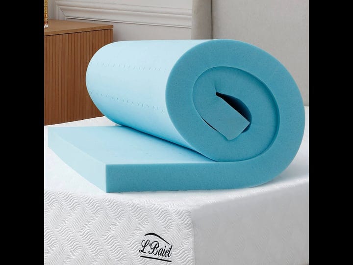 lbaiet-cooling-gel-memory-foam-mattress-topper-2-full-size-medium-firm-plush-soft-cool-pad-cushion-1