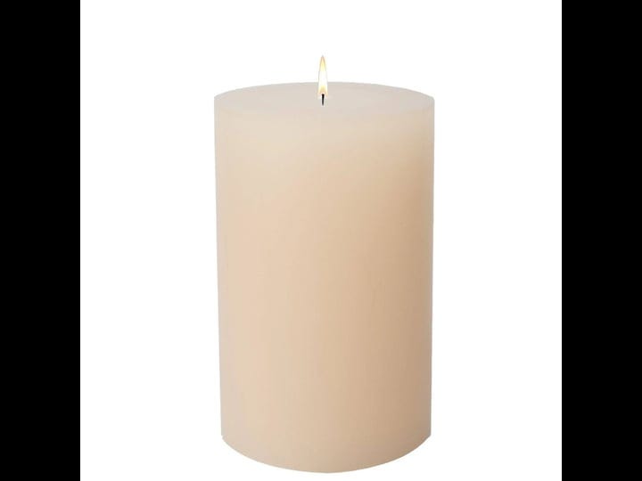 ivory-pillar-candles-3x6-1