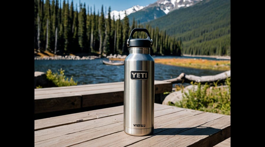 Yeti-Insulated-Water-Bottle-1