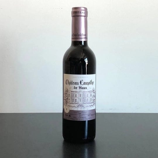 chateau-lamothe-de-haux-cadillac-cotes-de-bordeaux-rouge-375-ml-1