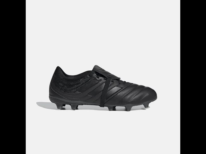adidas-copa-gloro-20-2-fg-soccer-cleats-mens-black-1