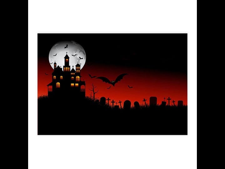koyal-wholesale-halloween-placemats-lunar-haunting-disposable-cardstock-paper-table-mats-for-dining--1