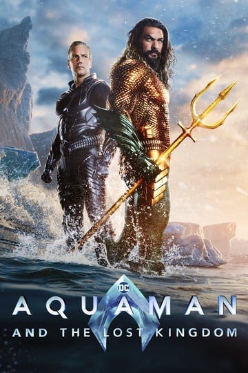 aquaman-and-the-lost-kingdom-10-1