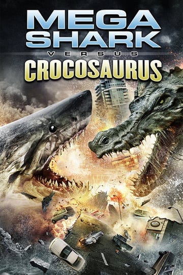 mega-shark-vs-crocosaurus-4311100-1