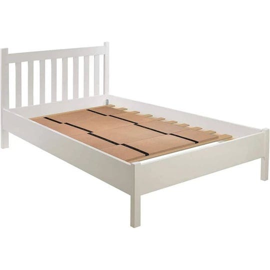 dmi-folding-bed-board-1