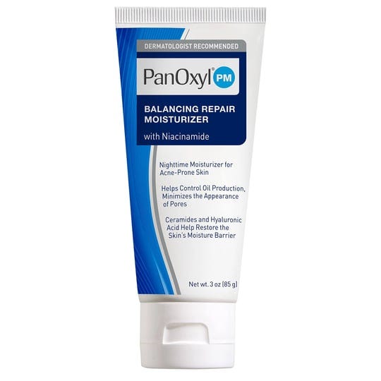 panoxyl-pm-balancing-repair-moisturizer-3-oz-1