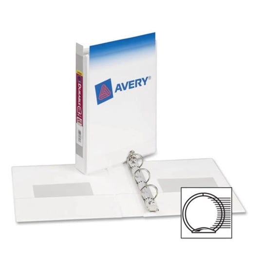avery-3-ring-binder-1-in-ring-size-binders-round-175-sheet-capacity-binders-white-clear-sleeve-model-1