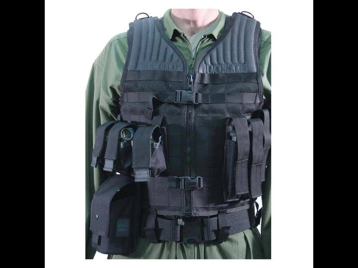 blackhawk-s-t-r-i-k-e-omega-vest-1