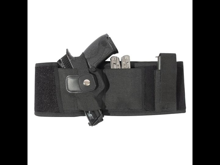 rothco-concealed-carry-neoprene-belly-band-holster-l-xl-1
