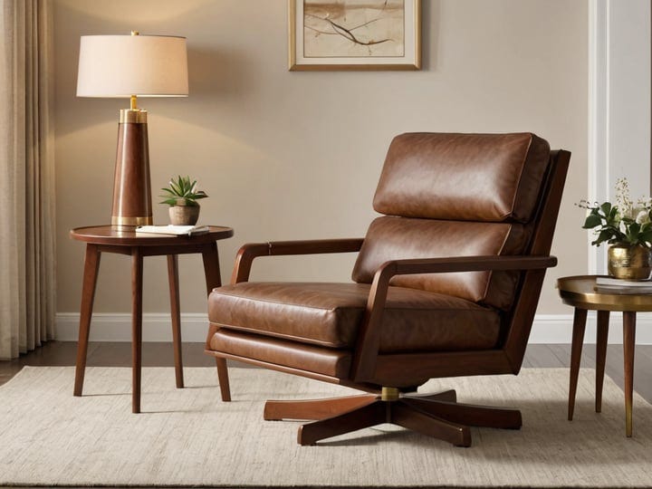 Mid-Century-Modern-Swivel-Accent-Chairs-3