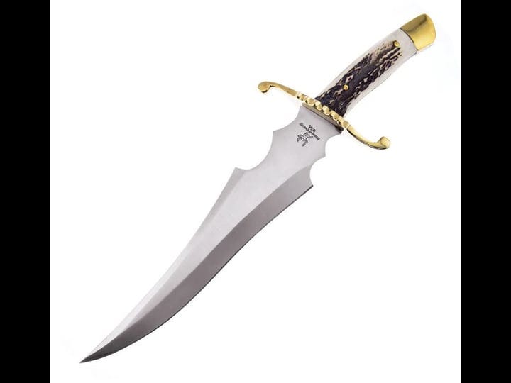 fwt002-frost-cutlery-bowie-knife-1