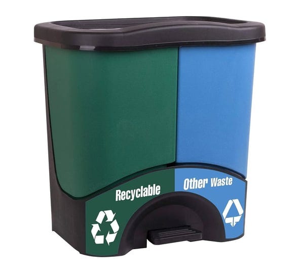 mintra-home-trash-bins-double-bin-green-blue-recycle-trash-can-bin-garbage-plastic-wastebasket-adjus-1