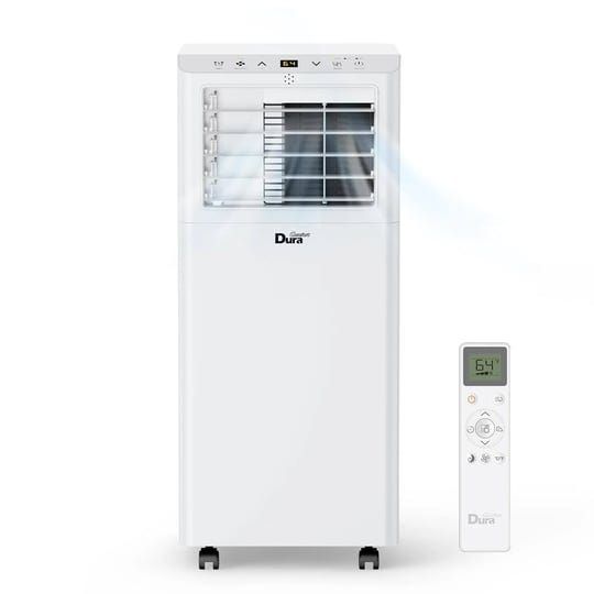 duracomfort-portable-air-conditioners-8000-btuashraefor-room-up-to-175-sq-ft-4900-btu-saccwhite-1