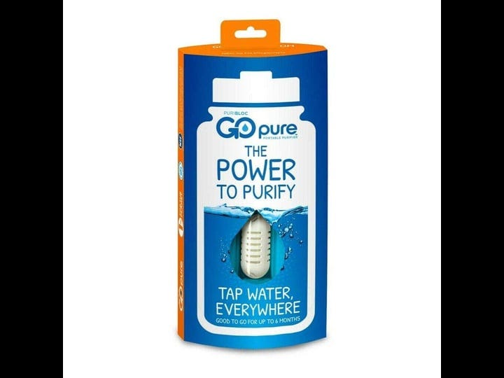 puribloc-gopure-water-purifier-1