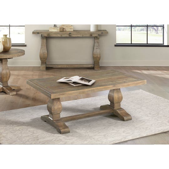 martin-svensson-home-napa-pedestal-coffee-table-reclaimed-natural-1