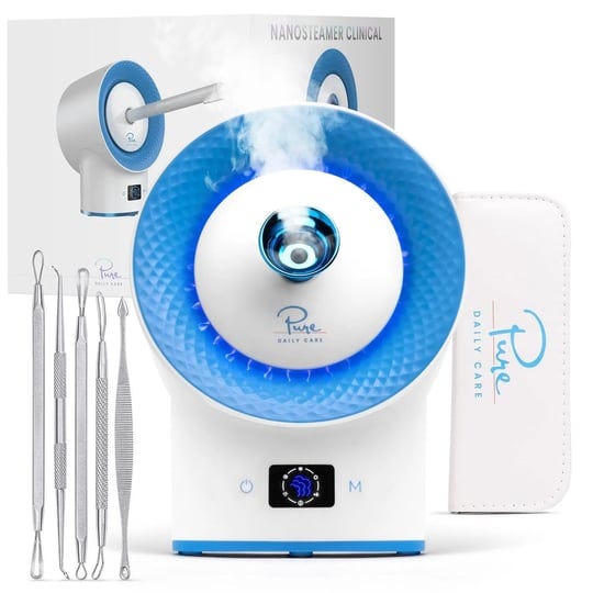 nanosteamer-clinical-10-in-1-smart-steam-dermatologist-grade-ionic-facial-steamer-with-2-multi-posit-1