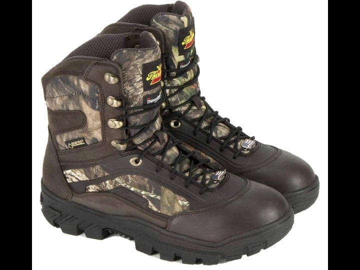 thorogood-mens-veracity-gtx-8-waterproof-600g-hunting-boot-1