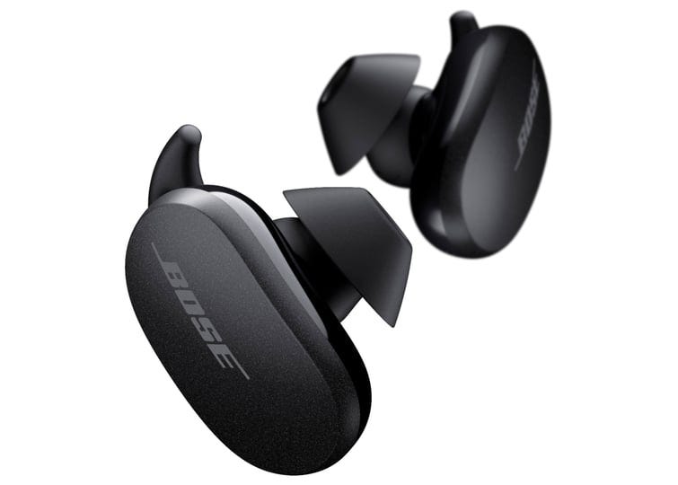 bose-quietcomfort-triple-black-noise-cancelling-wireless-earbuds-1