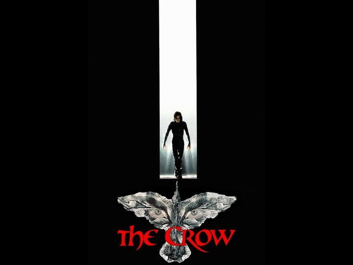 the-crow_tt0109506-1