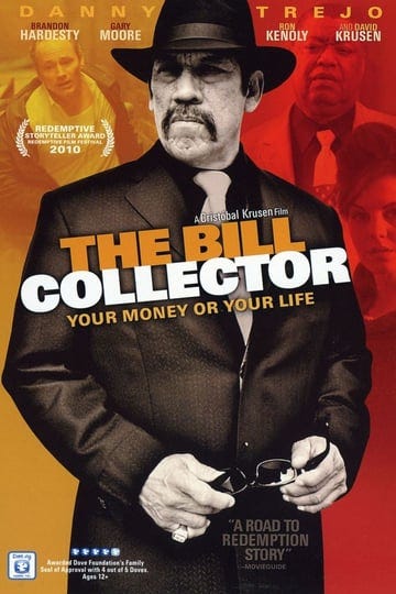 the-bill-collector-477003-1