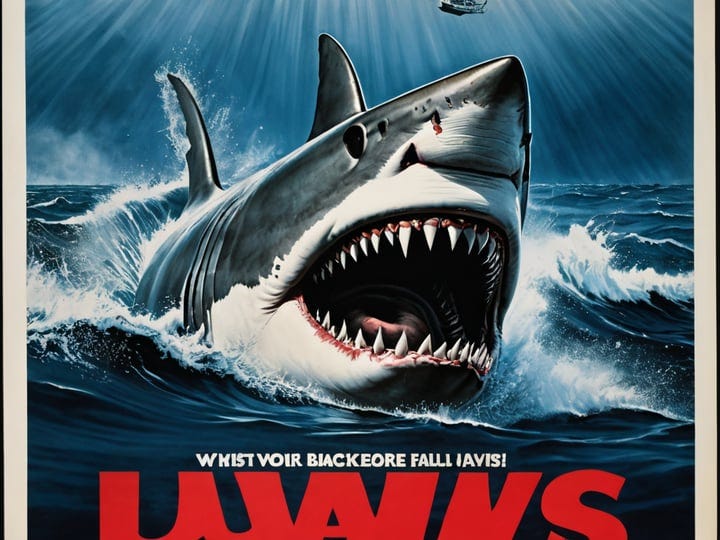 Jaws-Poster-6