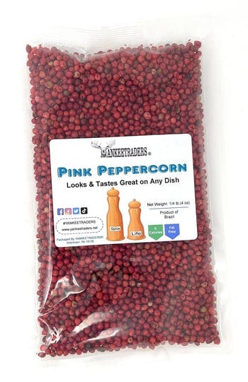 yankee-traders-brand-peppercorns-pink-4-ounce-1