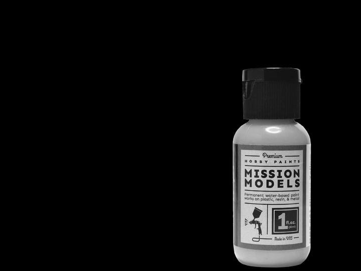 mission-models-mmp-047-acrylic-model-paint-1-oz-bottle-black-1