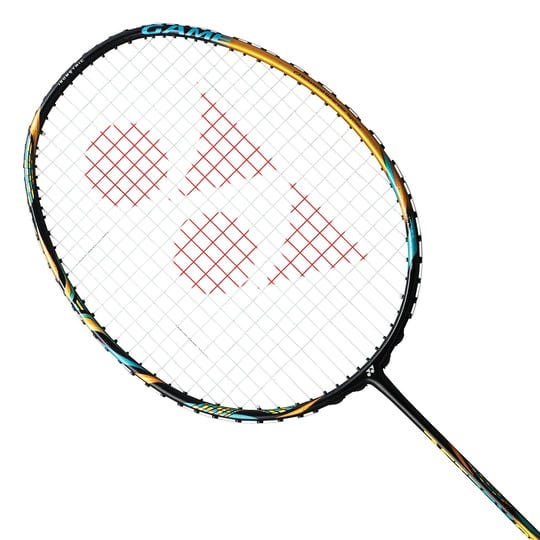 yonex-astrox-88d-game-strung-badminton-racquet-camel-gold-1