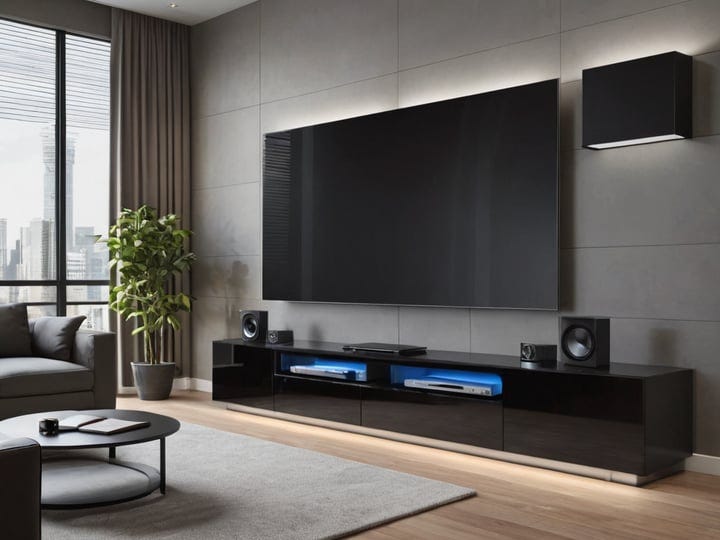 Narrow-Tv-Stands-Entertainment-Centers-6