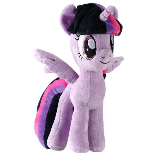 my-little-pony-twilight-sparkle-1