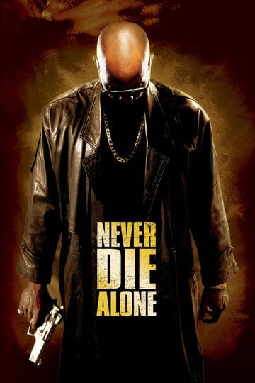 never-die-alone-734004-1