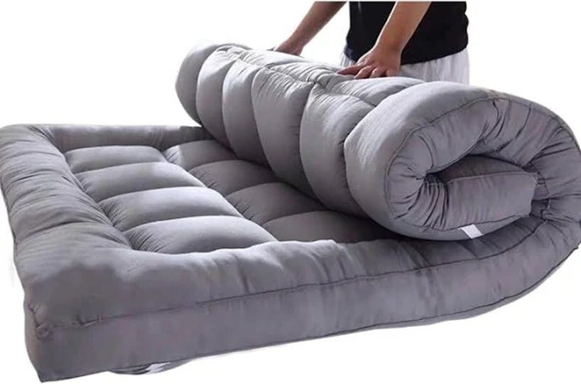 memory-foam-mattress-futon-mattress-japanese-floor-mattress-full-size-quilted-bed-mattress-topper-fo-1