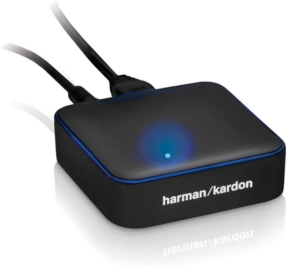 harman-kardon-bta-10-bluetooth-wireless-adapter-for-home-theater-systems-1