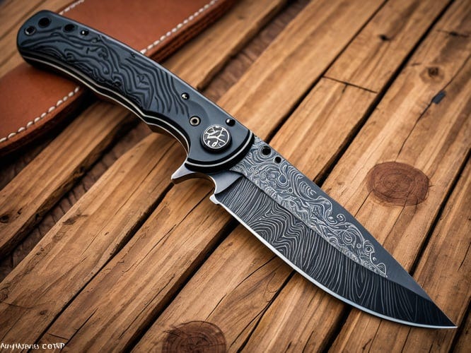 Esee-Knives-1