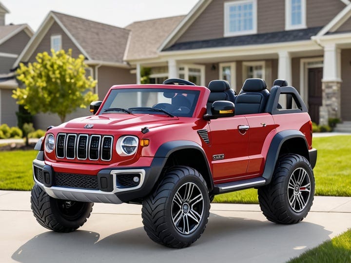 24v-Power-Wheels-3