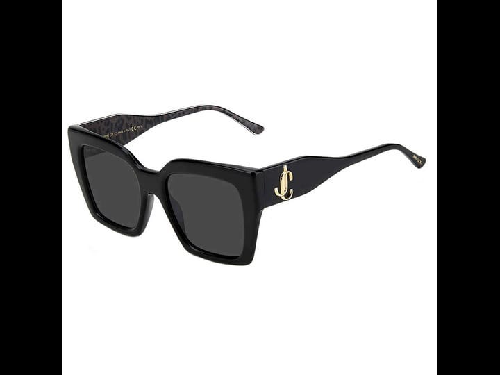 sunglasses-jimmy-choo-eleni-g-s-01ei-black-grey-1
