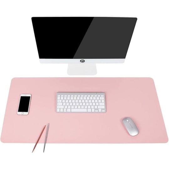 writing-desk-pad-protector-ysagi-anti-slip-thin-mousepad-for-computersoffice-desk-accessories-laptop-1